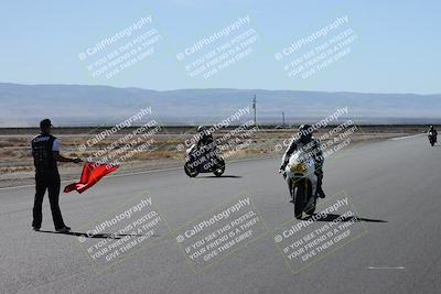 media/Oct-12-2025-CRA (Sun) [[e621380112]]/Around the Pits/